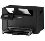 canon-lbp-913w-may-in-laser-trang-den-wifi-nho-gon-in-nhanh