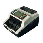 may-dem-tien-oudis-9200c