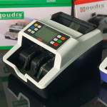 may-dem-tien-oudis-9200c