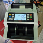 may-dem-tien-oudis-9200c