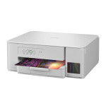 may-in-phun-mau-brother-dcp-t236-da-chuc-nang