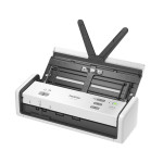 may-scan-brother-ads-1300