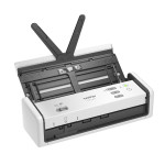 may-scan-brother-ads-1300