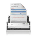 may-scan-brother-ads-1300