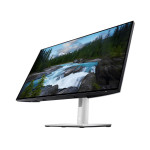 man-hinh-dell-ultrasharp-u2422h-23-8-inch-full-hd-ips