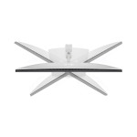 man-hinh-dell-ultrasharp-u2422h-23-8-inch-full-hd-ips