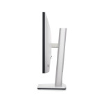 man-hinh-dell-ultrasharp-u2422h-23-8-inch-full-hd-ips