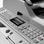 may-in-laser-da-chuc-nang-brother-mfc-b7715dw