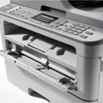 may-in-laser-da-chuc-nang-brother-mfc-b7715dw