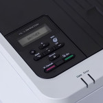 may-in-laser-mau-brother-hl-l3240cdw