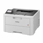 Máy In Laser Màu Brother HL-L3280CDW