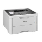 Máy In Laser Màu Brother HL-L3280CDW