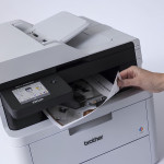 may-in-laser-mau-da-nang-brother-dcp-l3560cdw