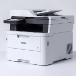 may-in-laser-mau-da-nang-brother-dcp-l3560cdw