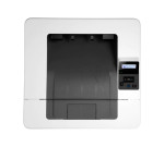 may-in-hp-laserjet-pro-400-m404dw-w1a56a