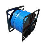 cap-mang-amp-commscope-cat6-1427254-6