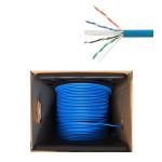 cap-mang-amp-commscope-cat6-1427254-6