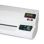 may-ep-plastic-dsb-sogood-330s