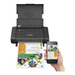 may-in-phun-mau-di-dong-canon-pixma-tr160