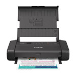 may-in-phun-mau-di-dong-canon-pixma-tr160