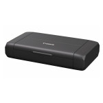 may-in-phun-mau-di-dong-canon-pixma-tr160