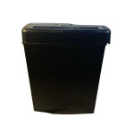 may-huy-giay-aurora-as600sb