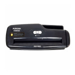 may-huy-giay-aurora-as600sb