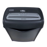 may-huy-giay-aurora-as1060sb