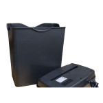 may-huy-giay-aurora-as1060sb