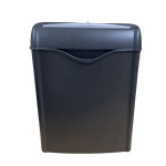 may-huy-giay-aurora-as1060sb