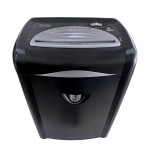 may-huy-giay-aurora-as1610sb