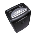 may-huy-giay-aurora-as1610sb