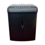 may-huy-giay-aurora-as875c-new