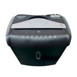 may-huy-giay-aurora-as875c-new