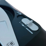 may-huy-giay-aurora-as875c-new