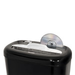 may-huy-giay-aurora-as800cd-huy-vun-cd-the-bao-mat