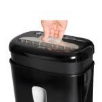 may-huy-giay-aurora-as800cd-huy-vun-cd-the-bao-mat