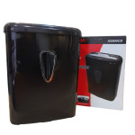 may-huy-giay-aurora-as800cd-huy-vun-cd-the-bao-mat