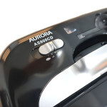 may-huy-giay-aurora-as800cd-huy-vun-cd-the-bao-mat