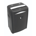 may-huy-giay-aurora-as1225cd-new