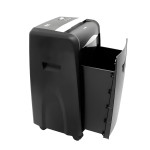 may-huy-giay-aurora-as1225cd-new