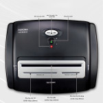 may-huy-giay-aurora-as1500cd