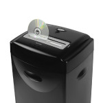 may-huy-giay-aurora-as1500cd