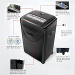 may-huy-giay-aurora-as1500cd