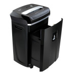 may-huy-giay-aurora-as2030cd-new