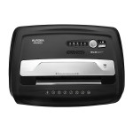 may-huy-giay-aurora-as2030cd-new