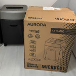 may-huy-giay-aurora-as105mq