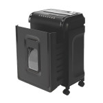 may-huy-giay-aurora-as860cm