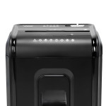 may-huy-giay-aurora-as860cm