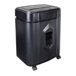 may-huy-giay-aurora-as120cm